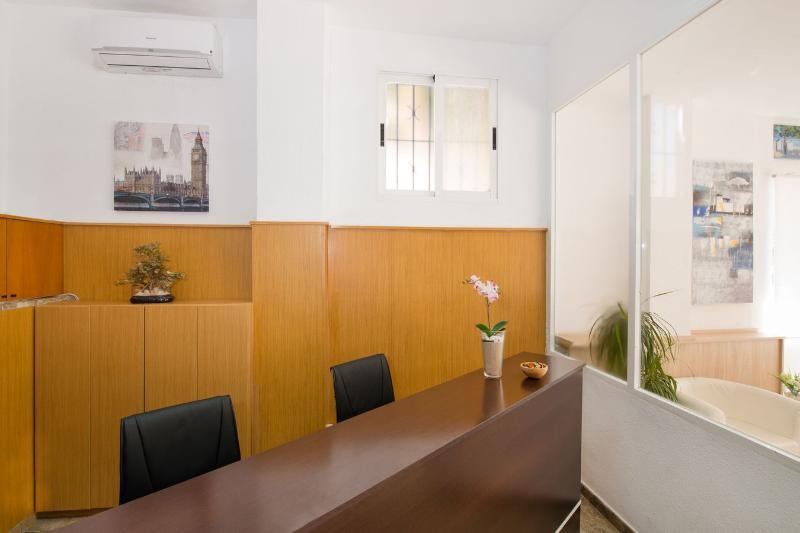 Apartamentos Calablanca Palmanova エクステリア 写真